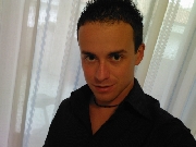 liteon