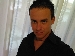 liteon su ContattiMSG.com