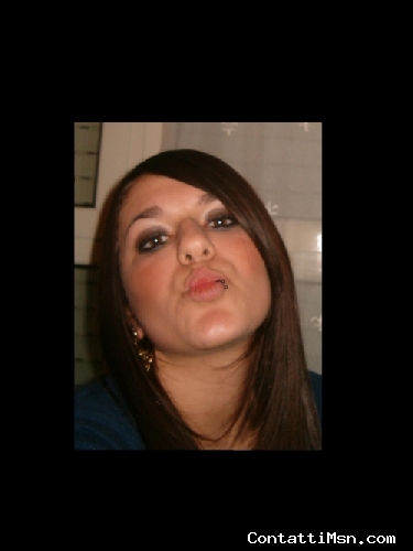 giadina - Forli-Cesena