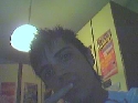 testopaginapiccolo;