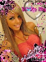 Foto Album 120041 di biondinasexy - 