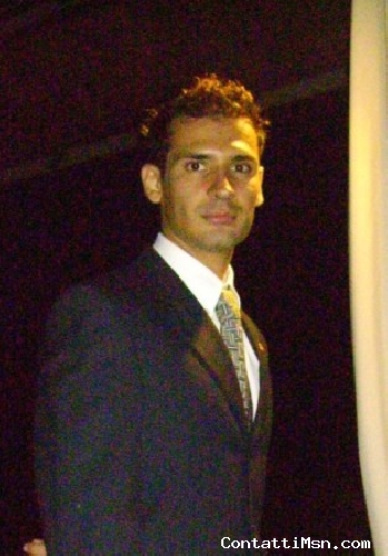 DI3GO - Roma