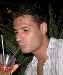 DI3GO su ContattiMSG.com