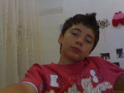 Barsa