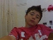 Barsa