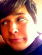 davix26
