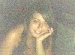 tonyetta su ContattiMSG.com