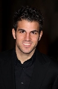 maxfabregas