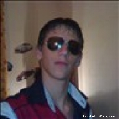 brayan92 - Palermo