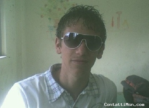brayan92 - Palermo