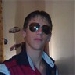 brayan92