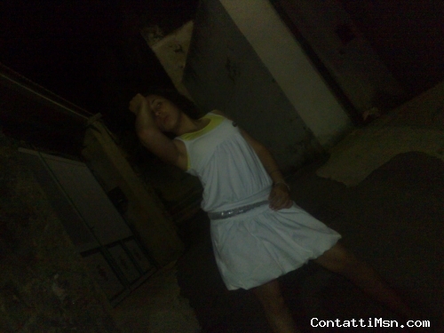 jasminangel - Caserta