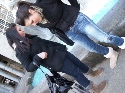 Foto Album 1205792 di NoeMiNa95 - 