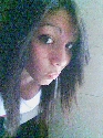 testopaginapiccolo;