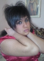 Foto Album 1209102 di BAMBOLINAFOLLETTINA - 