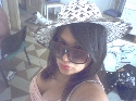 Foto Album 1209102 di BAMBOLINAFOLLETTINA - 