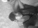 moretta_96