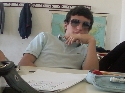 testopaginapiccolo;