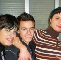 Foto Album 1212402 di andreav3 - 