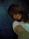 testopaginapiccolo;