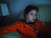 stovie95
