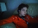 stovie95 su ContattiMSG.com