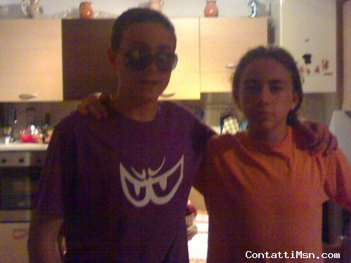 mirco--94 - Vercelli