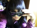 testopaginapiccolo;