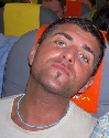 Foto Album 122131 di Rustico - 