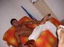 Foto Album 122131 di Rustico - 