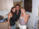 Foto Album 122131 di Rustico - 