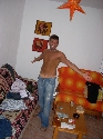 Foto Album 122131 di Rustico - 