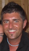 Rustico