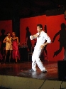 Foto Album 122522 di salvadorxx - 