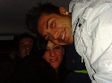 Foto Album 122522 di salvadorxx - 