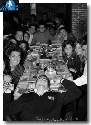 Foto Album 122522 di salvadorxx - 