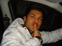 Foto Album 122522 di salvadorxx - 