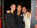 Foto Album 122522 di salvadorxx - 
