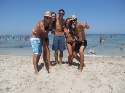 Foto Album 122522 di salvadorxx - 