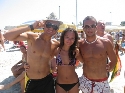 Foto Album 122522 di salvadorxx - 