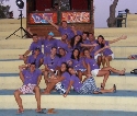 Foto Album 122522 di salvadorxx - 