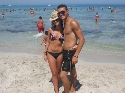 Foto Album 122522 di salvadorxx - 