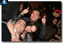 Foto Album 122522 di salvadorxx - 