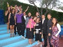 Foto Album 122522 di salvadorxx - 