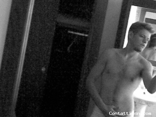 RaLiMsA..Bboy - Viterbo