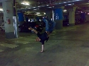 RaLiMsA..Bboy