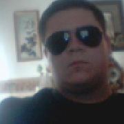 iL_pAdRiNo_94_