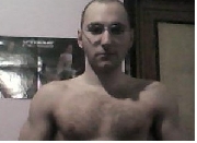 giancus86