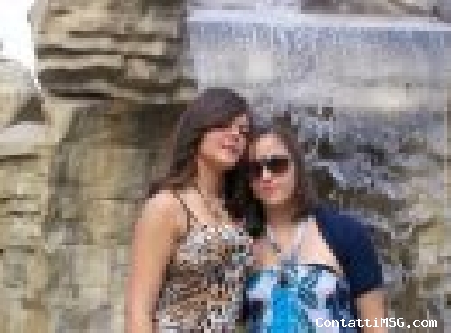 SANNINOFRANCESCA - Napoli