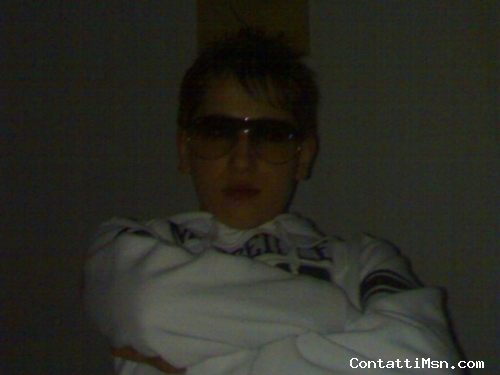 florin95 - Roma